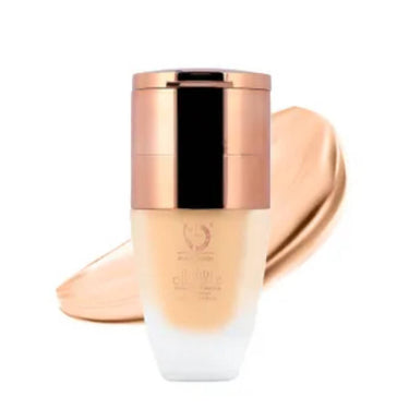 https://cdn.shopify.com/s/files/1/1857/6931/products/S65uAKP1L8.jpg?v=1657619003